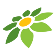 PUSAKA